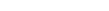 サイバーステップ株式会社へ連絡するためのメールアドレス